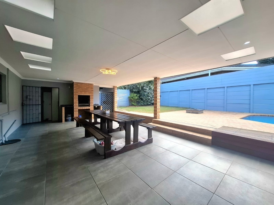 4 Bedroom Property for Sale in Stirling Eastern Cape